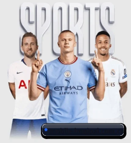 im棋牌的方向 - 长期内容价值积累